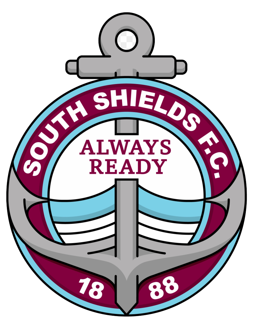 South Shields AI